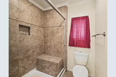 26222 Oakhurst Drive, Spring, TX 77386 - Photo 32