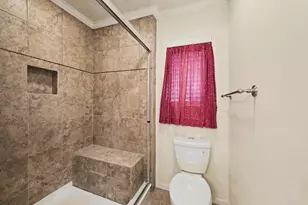 26222 Oakhurst Dr, Spring, TX 77386 - Photo 32