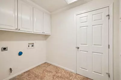 26222 Oakhurst Drive, Spring, TX 77386 - Photo 40