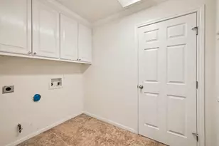 26222 Oakhurst Dr, Spring, TX 77386 - Photo 40