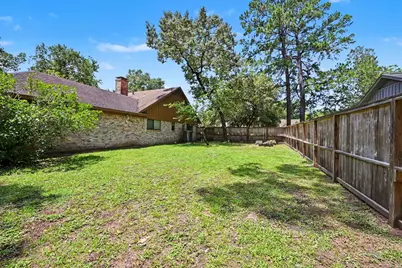 26222 Oakhurst Drive, Spring, TX 77386 - Photo 46