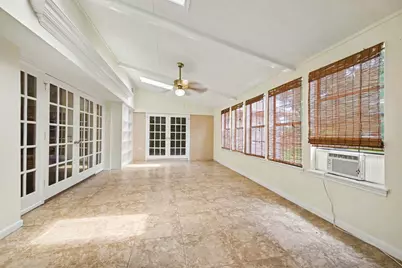 26222 Oakhurst Drive, Spring, TX 77386 - Photo 20