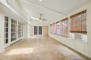 26222 Oakhurst Dr, Spring, TX 77386 - Photo 20