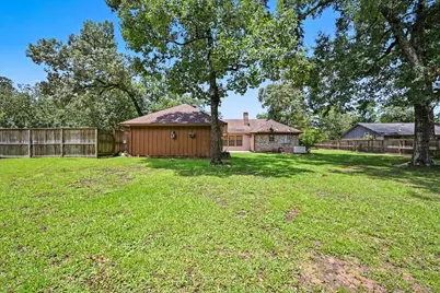 26222 Oakhurst Drive, Spring, TX 77386 - Photo 48