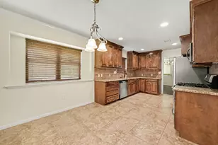 26222 Oakhurst Dr, Spring, TX 77386 - Photo 14