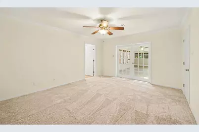 26222 Oakhurst Drive, Spring, TX 77386 - Photo 26