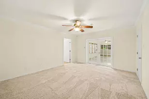 26222 Oakhurst Dr, Spring, TX 77386 - Photo 26