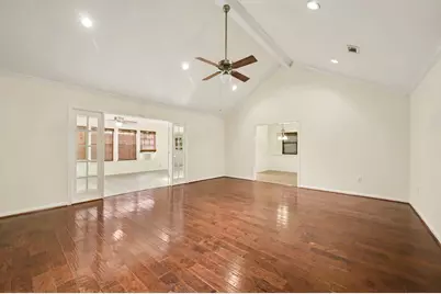 26222 Oakhurst Drive, Spring, TX 77386 - Photo 18