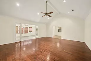 26222 Oakhurst Dr, Spring, TX 77386 - Photo 18