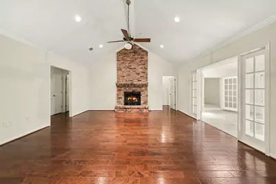 26222 Oakhurst Drive, Spring, TX 77386 - Photo 16