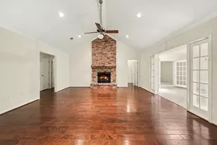 26222 Oakhurst Dr, Spring, TX 77386 - Photo 16