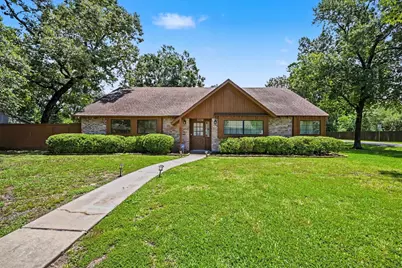 26222 Oakhurst Drive, Spring, TX 77386 - Photo 2