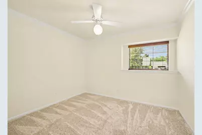 26222 Oakhurst Drive, Spring, TX 77386 - Photo 36