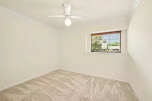 26222 Oakhurst Dr, Spring, TX 77386 - Photo 36