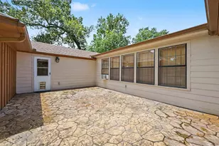 26222 Oakhurst Dr, Spring, TX 77386 - Photo 42