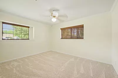 26222 Oakhurst Drive, Spring, TX 77386 - Photo 38