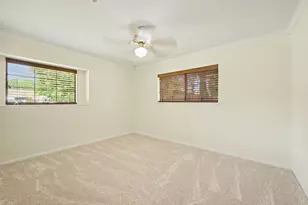 26222 Oakhurst Dr, Spring, TX 77386 - Photo 38