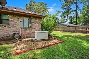 26222 Oakhurst Dr, Spring, TX 77386 - Photo 44