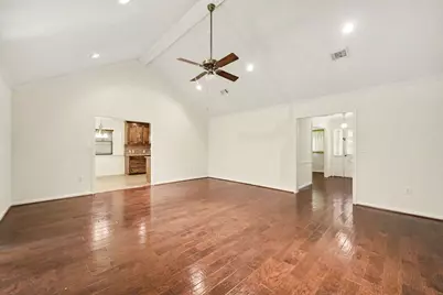 26222 Oakhurst Drive, Spring, TX 77386 - Photo 10