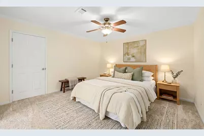 26222 Oakhurst Drive, Spring, TX 77386 - Photo 24