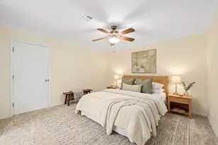 26222 Oakhurst Dr, Spring, TX 77386 - Photo 24