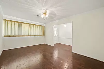 26222 Oakhurst Drive, Spring, TX 77386 - Photo 6