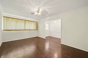 26222 Oakhurst Dr, Spring, TX 77386 - Photo 6