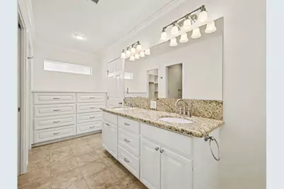 26222 Oakhurst Drive, Spring, TX 77386 - Photo 30