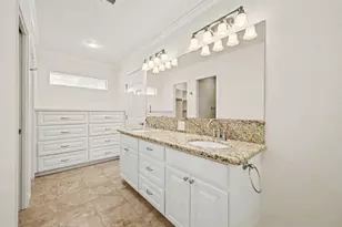 26222 Oakhurst Dr, Spring, TX 77386 - Photo 30
