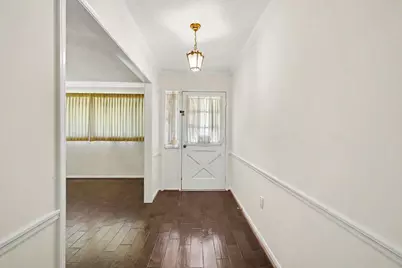 26222 Oakhurst Drive, Spring, TX 77386 - Photo 4