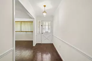 26222 Oakhurst Dr, Spring, TX 77386 - Photo 4