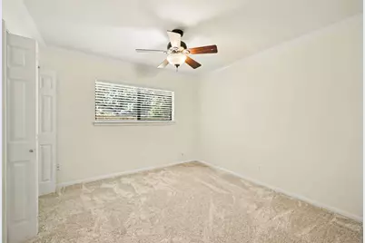 26222 Oakhurst Drive, Spring, TX 77386 - Photo 34