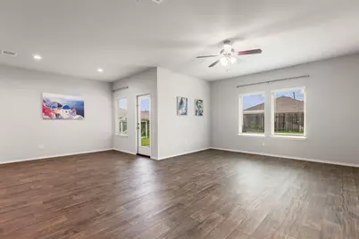 4438 Andorno Drive, Katy, TX 77449 - Photo 10