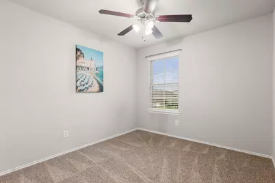 4438 Andorno Drive, Katy, TX 77449 - Photo 30