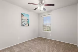 4438 Andorno Dr, Katy, TX 77449 - Photo 30