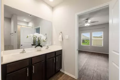 4438 Andorno Drive, Katy, TX 77449 - Photo 24