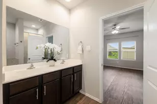 4438 Andorno Dr, Katy, TX 77449 - Photo 24