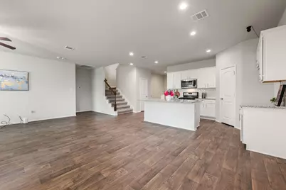 4438 Andorno Drive, Katy, TX 77449 - Photo 12