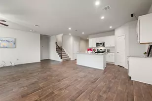 4438 Andorno Dr, Katy, TX 77449 - Photo 12