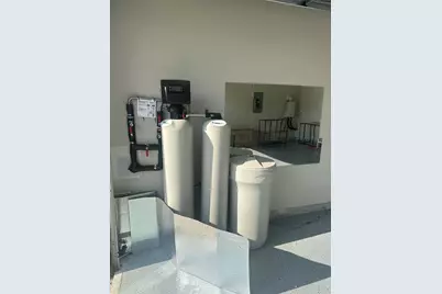 4438 Andorno Drive, Katy, TX 77449 - Photo 38