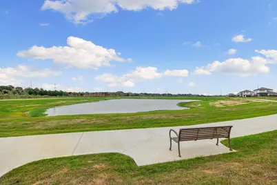 4438 Andorno Drive, Katy, TX 77449 - Photo 46