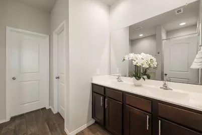 4438 Andorno Drive, Katy, TX 77449 - Photo 22