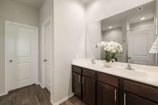 4438 Andorno Dr, Katy, TX 77449 - Photo 22