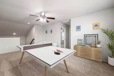 4438 Andorno Drive, Katy, TX 77449 - Photo 28