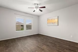 4438 Andorno Dr, Katy, TX 77449 - Photo 18