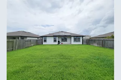 7919 Grey Wolfe Lane, Rosharon, TX 77583 - Photo 22