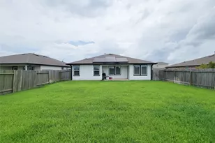 7919 Grey Wolfe Ln, Rosharon, TX 77583 - Photo 22