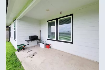 7919 Grey Wolfe Lane, Rosharon, TX 77583 - Photo 24