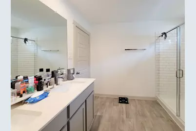 7919 Grey Wolfe Lane, Rosharon, TX 77583 - Photo 20