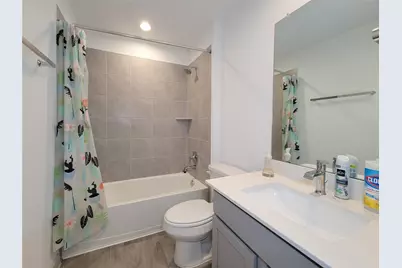 7919 Grey Wolfe Lane, Rosharon, TX 77583 - Photo 6